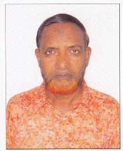 MD. MAHFUZUR RAHMAN